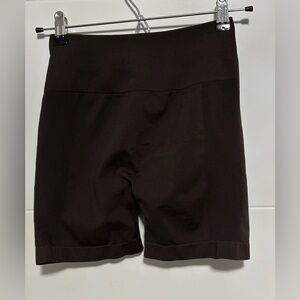 🌟NWOT🌟 Women's Shorts- Size Medium